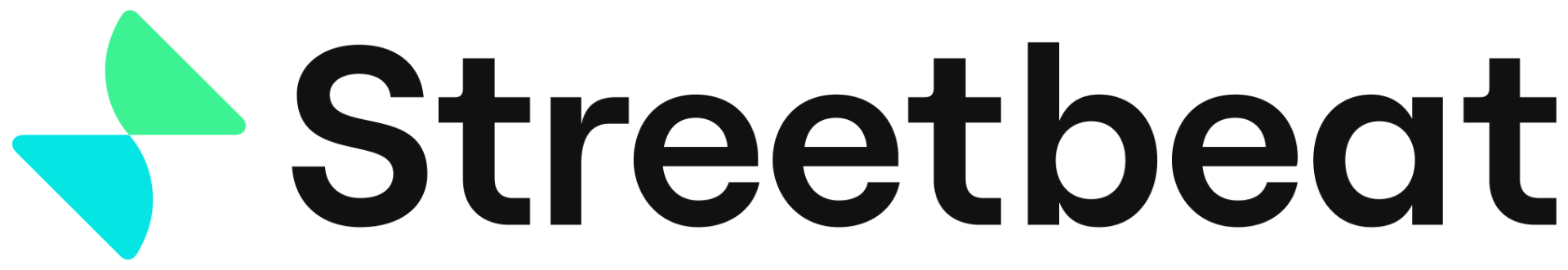 StreetBeat